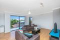 Property photo of 4/46 Collingwood Street Paddington QLD 4064