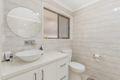 Property photo of 5/44 Munn Street Merimbula NSW 2548