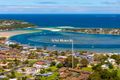 Property photo of 5/44 Munn Street Merimbula NSW 2548