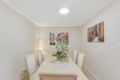 Property photo of 5/44 Munn Street Merimbula NSW 2548