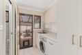 Property photo of 5/44 Munn Street Merimbula NSW 2548