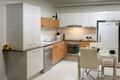 Property photo of 73/101 Birtinya Boulevard Birtinya QLD 4575