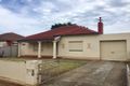 Property photo of 15 Lancia Road Croydon Park SA 5008