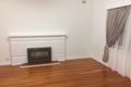 Property photo of 15 Lancia Road Croydon Park SA 5008