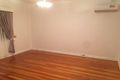 Property photo of 15 Lancia Road Croydon Park SA 5008
