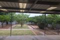 Property photo of 15 Lancia Road Croydon Park SA 5008