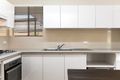 Property photo of 48B View Street Dianella WA 6059