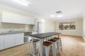Property photo of 48B View Street Dianella WA 6059