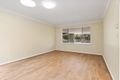 Property photo of 48B View Street Dianella WA 6059