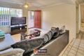Property photo of 5/88 Bleasby Road Eight Mile Plains QLD 4113