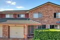 Property photo of 5/88 Bleasby Road Eight Mile Plains QLD 4113