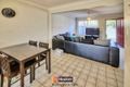 Property photo of 5/88 Bleasby Road Eight Mile Plains QLD 4113