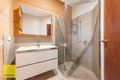 Property photo of 11 Summerfield Place Gooseberry Hill WA 6076