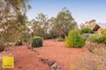 Property photo of 11 Summerfield Place Gooseberry Hill WA 6076