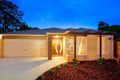 Property photo of 1 Millicent Parade Officer VIC 3809
