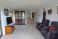 Property photo of 6 Wuruma Street Scarness QLD 4655