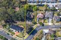 Property photo of 5 Speers Road North Rocks NSW 2151