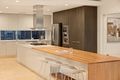Property photo of 16 Emma Place Fig Tree Pocket QLD 4069