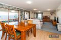 Property photo of 15 Laguardia Loop Port Kennedy WA 6172