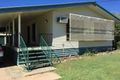 Property photo of 10 Rose Street Moranbah QLD 4744