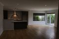 Property photo of 4/81 Dorset Street West Busselton WA 6280