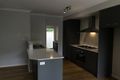 Property photo of 4/81 Dorset Street West Busselton WA 6280