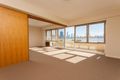 Property photo of 14/59 South Perth Esplanade South Perth WA 6151