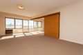 Property photo of 14/59 South Perth Esplanade South Perth WA 6151