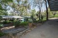 Property photo of 540 Glen Road Darlington WA 6070