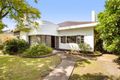 Property photo of 1118 Dandenong Road Carnegie VIC 3163