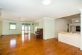 Property photo of 1118 Dandenong Road Carnegie VIC 3163