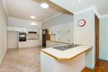 Property photo of 1118 Dandenong Road Carnegie VIC 3163