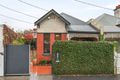 Property photo of 27 Turnbull Street Clifton Hill VIC 3068
