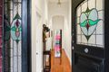 Property photo of 27 Turnbull Street Clifton Hill VIC 3068