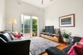 Property photo of 27 Turnbull Street Clifton Hill VIC 3068