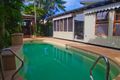 Property photo of 13 Walker Street Crescent Head NSW 2440