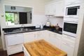 Property photo of 13 Walker Street Crescent Head NSW 2440