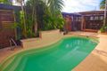 Property photo of 13 Walker Street Crescent Head NSW 2440
