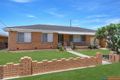 Property photo of 7 Small Street Casino NSW 2470