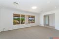 Property photo of 7 Small Street Casino NSW 2470