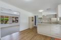 Property photo of 7 Small Street Casino NSW 2470