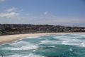 Property photo of 10/16 Notts Avenue Bondi Beach NSW 2026