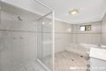 Property photo of 4/40A Fennell Street North Parramatta NSW 2151