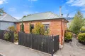 Property photo of 9 George Street North Hobart TAS 7000