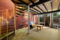 Property photo of 6/84 Blyth Street Brunswick VIC 3056