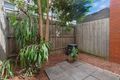 Property photo of 6/84 Blyth Street Brunswick VIC 3056
