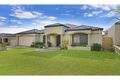 Property photo of 18 Tullow Gardens Darch WA 6065