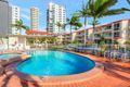 Property photo of 15/1911 Gold Coast Highway Burleigh Heads QLD 4220