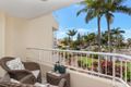 Property photo of 15/1911 Gold Coast Highway Burleigh Heads QLD 4220