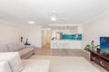 Property photo of 15/1911 Gold Coast Highway Burleigh Heads QLD 4220